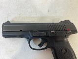 RUGER SR40 .40 S&W - Image 7 of 8