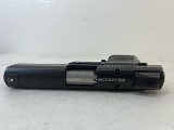 RUGER SR40 .40 S&W - Image 6 of 8