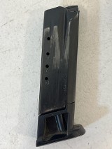 RUGER SR40 .40 S&W - Image 8 of 8