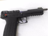 KELTEC PMR-30 (BLUE/BLACK) 22 Winchester Magnum - Image 2 of 2