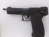 KELTEC PMR-30 (BLUE/BLACK) 22 Winchester Magnum - Image 1 of 2