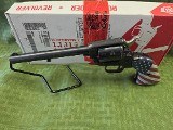 HERITAGE MFG. ROUGH RIDER-22 .22 LR - Image 1 of 5