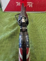HERITAGE MFG. ROUGH RIDER-22 .22 LR - Image 3 of 5
