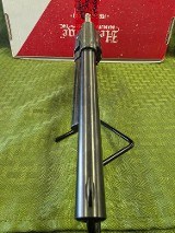 HERITAGE MFG. ROUGH RIDER-22 .22 LR - Image 5 of 5