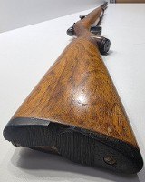 SPRINGFIELD ARMORY 87A .22 SHORT OR LONG - Image 6 of 12