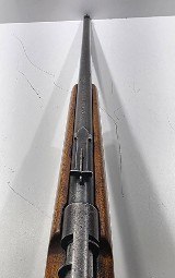 SPRINGFIELD ARMORY 87A .22 SHORT OR LONG - Image 8 of 12