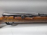 SPRINGFIELD ARMORY 87A .22 SHORT OR LONG - Image 4 of 12