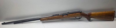 SPRINGFIELD ARMORY 87A .22 SHORT OR LONG - Image 2 of 12