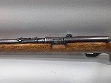SPRINGFIELD ARMORY 87A .22 SHORT OR LONG - Image 3 of 12