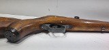 SPRINGFIELD ARMORY 87A .22 SHORT OR LONG - Image 11 of 12