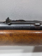 SPRINGFIELD ARMORY 87A .22 SHORT OR LONG - Image 5 of 12