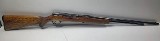 SPRINGFIELD ARMORY 87A .22 SHORT OR LONG