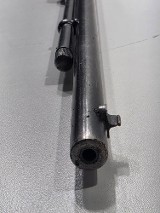 SPRINGFIELD ARMORY 87A .22 SHORT OR LONG - Image 12 of 12