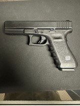 GLOCK G37 GEN 3 .45 GAP - 2 of 2