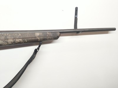 SAVAGE ARMS Axis .223 REM - Image 4 of 4