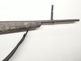 SAVAGE ARMS Axis .223 REM - Image 4 of 4