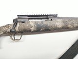 SAVAGE ARMS Axis .223 REM - Image 3 of 4
