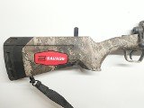 SAVAGE ARMS Axis .223 REM - Image 2 of 4
