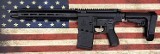SPRINGFIELD ARMORY SAINT VICTOR .308 WIN - 2 of 3