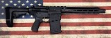 SPRINGFIELD ARMORY SAINT VICTOR .308 WIN - 3 of 3
