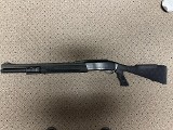 FN SLP MK1 TACTICAL 12 GA - 2 of 3