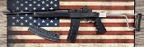 RUGER MINI-14 .223 REM - Image 1 of 3