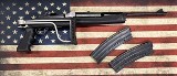 RUGER MINI-14 .223 REM - Image 3 of 3
