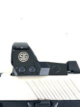 SIG SAUER 320C-9-TSS-RXP 9MM LUGER (9x19 PARA) - 4 of 11