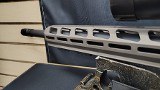 RUGER PRECISION RIFLE .308 WIN - Image 8 of 10
