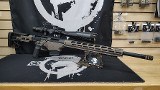 RUGER PRECISION RIFLE .308 WIN - Image 1 of 10