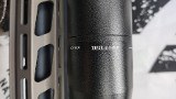 RUGER PRECISION RIFLE .308 WIN - Image 9 of 10