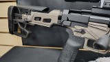 RUGER PRECISION RIFLE .308 WIN - Image 4 of 10