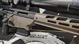 RUGER PRECISION RIFLE .308 WIN - Image 3 of 10