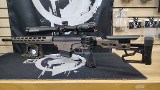 RUGER PRECISION RIFLE .308 WIN - Image 5 of 10