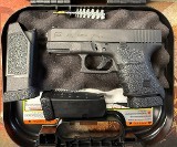 GLOCK G30S .45 ACP - 3 of 3