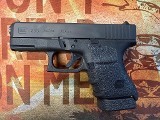 GLOCK G30S .45 ACP - 2 of 3