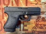 GLOCK G30S .45 ACP - 1 of 3