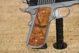 SIG SAUER 1911 STX FULL-SIZE .45 ACP - 7 of 25