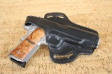 SIG SAUER 1911 STX FULL-SIZE .45 ACP - 22 of 25