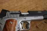 SIG SAUER 1911 STX FULL-SIZE .45 ACP - 17 of 25