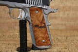 SIG SAUER 1911 STX FULL-SIZE .45 ACP - 3 of 25