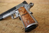 SIG SAUER 1911 STX FULL-SIZE .45 ACP - 11 of 25