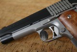 SIG SAUER 1911 STX FULL-SIZE .45 ACP - 13 of 25