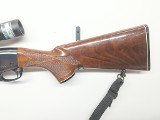 REMINGTON 7400 .270 WIN - Image 6 of 8