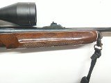 REMINGTON 7400 .270 WIN - Image 4 of 8