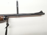 REMINGTON 7400 .270 WIN - Image 5 of 8