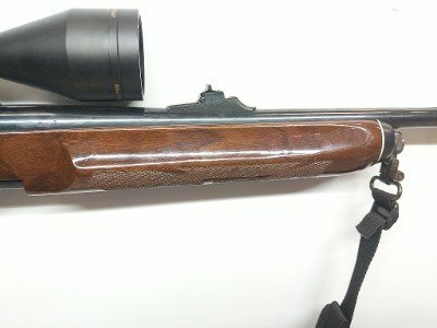 REMINGTON 7400 .270 WIN - Image 4 of 8