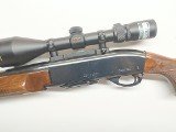 REMINGTON 7400 .270 WIN - Image 7 of 8