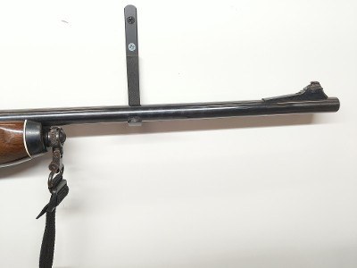 REMINGTON 7400 .270 WIN - Image 5 of 8