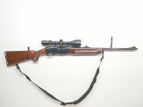 REMINGTON 7400 .270 WIN - Image 1 of 8